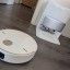 Mova V70 UC - basisstation (15)