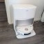 Mova V70 UC - basisstation (2)