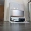 Mova V70 UC - basisstation (3)