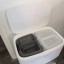 Mova V70 UC - basisstation (4)
