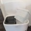 Mova V70 UC - basisstation (5)