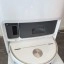 Mova V70 UC - basisstation (6)