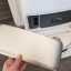 Mova V70 UC - basisstation (7)