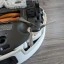 Mova V70 UC - onderkant (6)