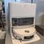 MOVA V70 Ultra Complete