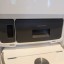 MOVA V70 Ultra Complete