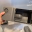 MOVA V70 Ultra Complete