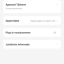 MovaHome-app (1)