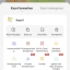 MovaHome-app (11)