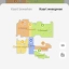 MovaHome-app (12)