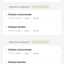 MovaHome-app (16)