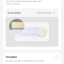 MovaHome-app (17)