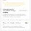 MovaHome-app (18)