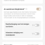 MovaHome-app (19)