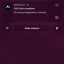 MovaHome-app (2)