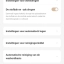 MovaHome-app (20)