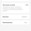 MovaHome-app (21)