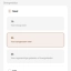 MovaHome-app (22)