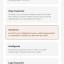 MovaHome-app (23)