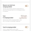 MovaHome-app (24)