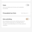 MovaHome-app (25)