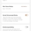 MovaHome-app (26)