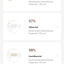 MovaHome-app (27)