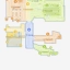 MovaHome-app (3)