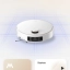 MovaHome-app (5)