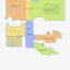 MovaHome-app (6)