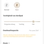 MovaHome-app (8)