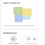 MovaHome-app (9)