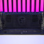 MSI Claw 8 AI+ achterkant