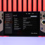 MSI Claw 8 AI+