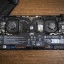 MSI Claw 8 AI+ hardware