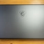 MSI Creator Z16P