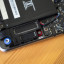 MSI Creator Z16P luidsprekers