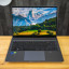 Het beeldscherm van de MSI Creator Z16P is een van de sterke kanten van deze laptop.