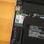Met maar liefst vier luidsprekers belooft de MSI Creator Z16P een bovengemiddelde geluidsweergave, maar die valt helaas flink tegen.