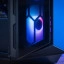 FlowUp x Powered by MSI De Enge PC - Don Kaaklijn