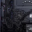 FlowUp x Powered by MSI De Enge PC - Don Kaaklijn - fan controller