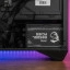 FlowUp x Powered by MSI De Enge PC - Don Kaaklijn - voeding