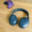 MSI Maestro 500 Wireless