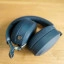 MSI Maestro 500 Wireless
