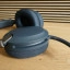 MSI Maestro 500 Wireless met uitgeklapte boom microfoon