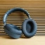 MSI Maestro 500 Wireless