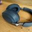 MSI Maestro 500 Wireless