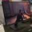 MSI MAG 271QPX