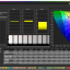 MSI MAG 272URX Professional Display P3 250 nits - ColorChecker SG Full - dE2000