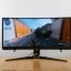 MSI Optix MEG381CQR Plus